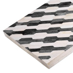 Eichholtz Box Rodeo L iconic interior design solution for any living space. Box Rodeo L Crafted by Eichholtz this