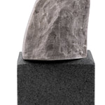 Eichholtz Bust Roman Imperial Greek statue depicting Herakles or a victorious athlete dating back to the 4th century B.C.