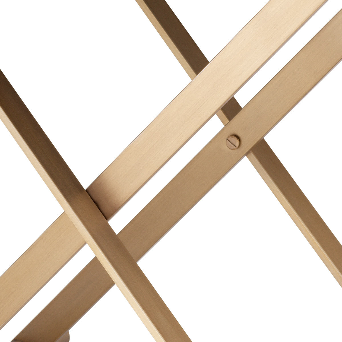 Eichholtz Butler Tray Monarch with sophistication or enhancing decor with its opulent charm. Butler Tray Monarch Crafted by Eichholtz