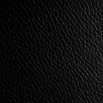 Eichholtz Butler Tray Monarch this bar butler pairs refined design with elevated materials for a statement in any luxury