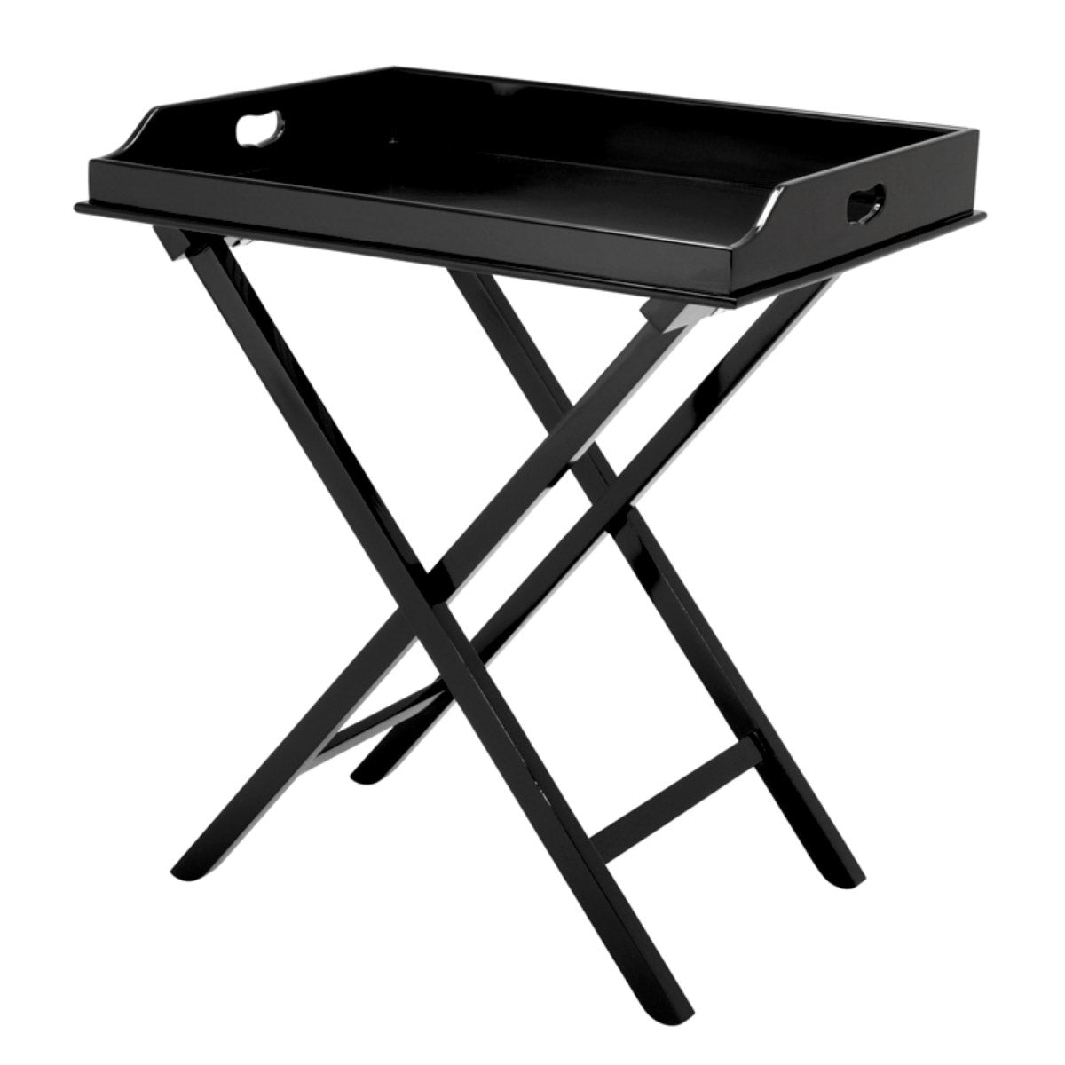 Eichholtz Butler Tray Osborn The Osborn Butler Tray is a versatile furniture piece which could virtually be of use