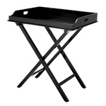 Eichholtz Butler Tray Osborn The Osborn Butler Tray is a versatile furniture piece which could virtually be of use