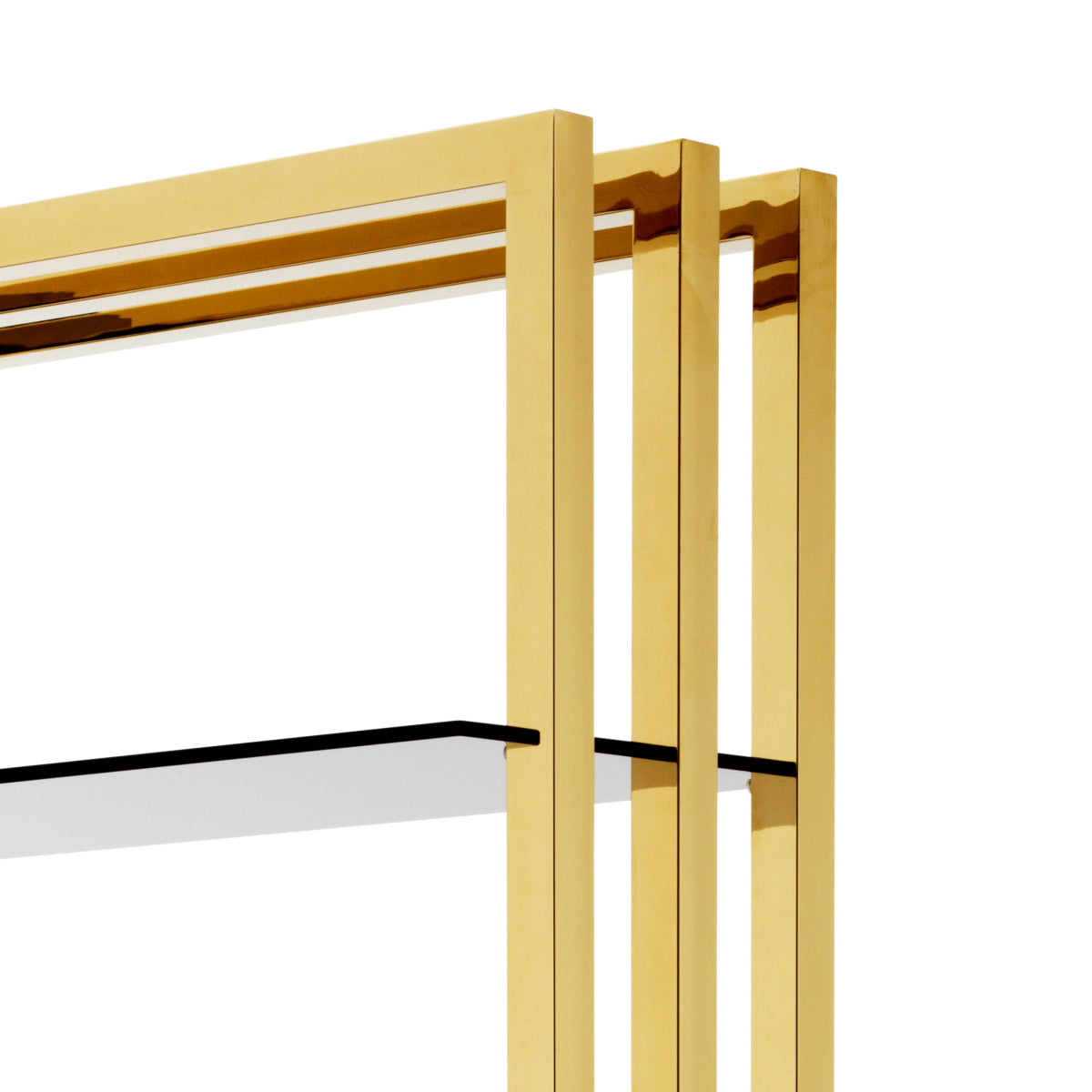 Eichholtz Cabinet Cipriani Las Vegas showroom for design guidance.