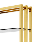 Eichholtz Cabinet Cipriani Las Vegas showroom for design guidance.