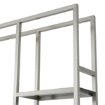 Eichholtz Cabinet Corrado I with timeless elegance. Elevate your surroundings with a piece that embodies refined taste and extraordinary