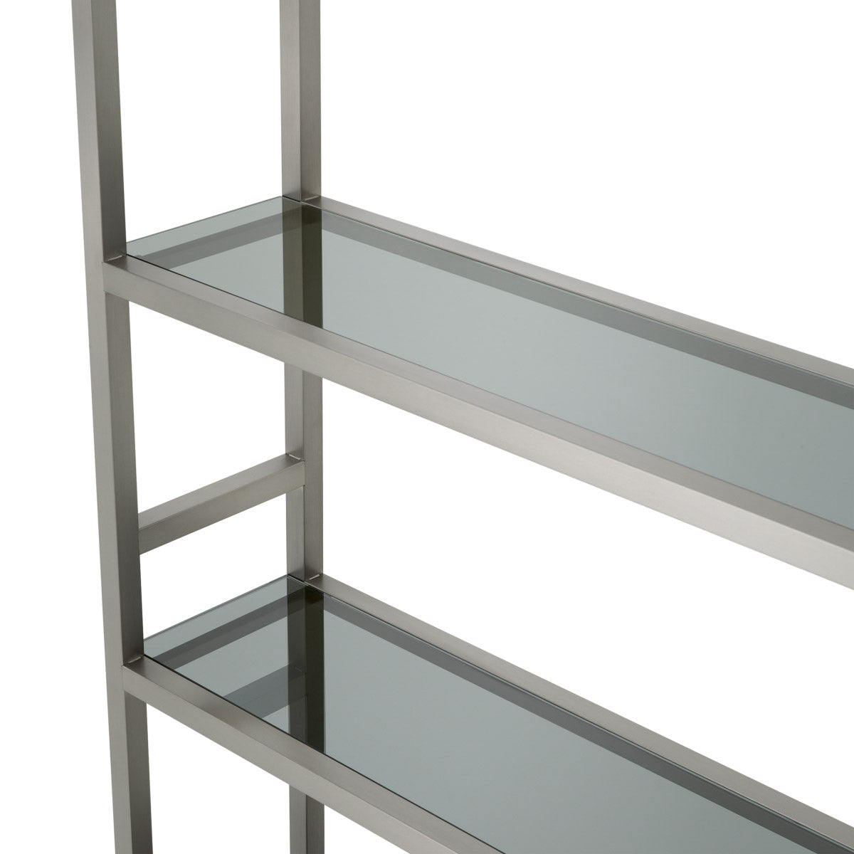 Eichholtz Cabinet Corrado I elegance, perfect for the discerning connoisseur. Cabinet Corrado I Crafted by Eichholtz this display cabinet