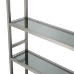 Eichholtz Cabinet Corrado I elegance, perfect for the discerning connoisseur. Cabinet Corrado I Crafted by Eichholtz this display cabinet