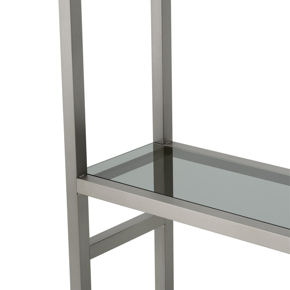 Eichholtz Cabinet Corrado II design with luxurious materials. Cabinet Corrado II Crafted by Eichholtz this display cabinet pairs refined