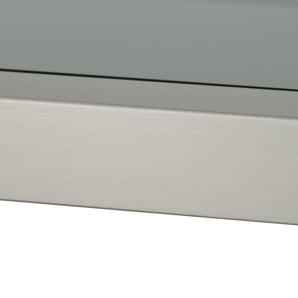 Eichholtz Cabinet Corrado II showroom for design guidance.