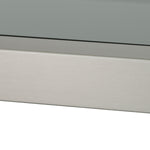 Eichholtz Cabinet Corrado II showroom for design guidance.