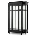 Eichholtz Cabinet Gala Discover the Cabinet Gala, a distinguished piece from The Met x Eichholtz's Metropolitan Collection. Drawing