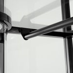 Eichholtz Cabinet Gala timeless centerpiece for any interior. HISTORIC PROVENANCE The Cabinet Gala captures the essence of New