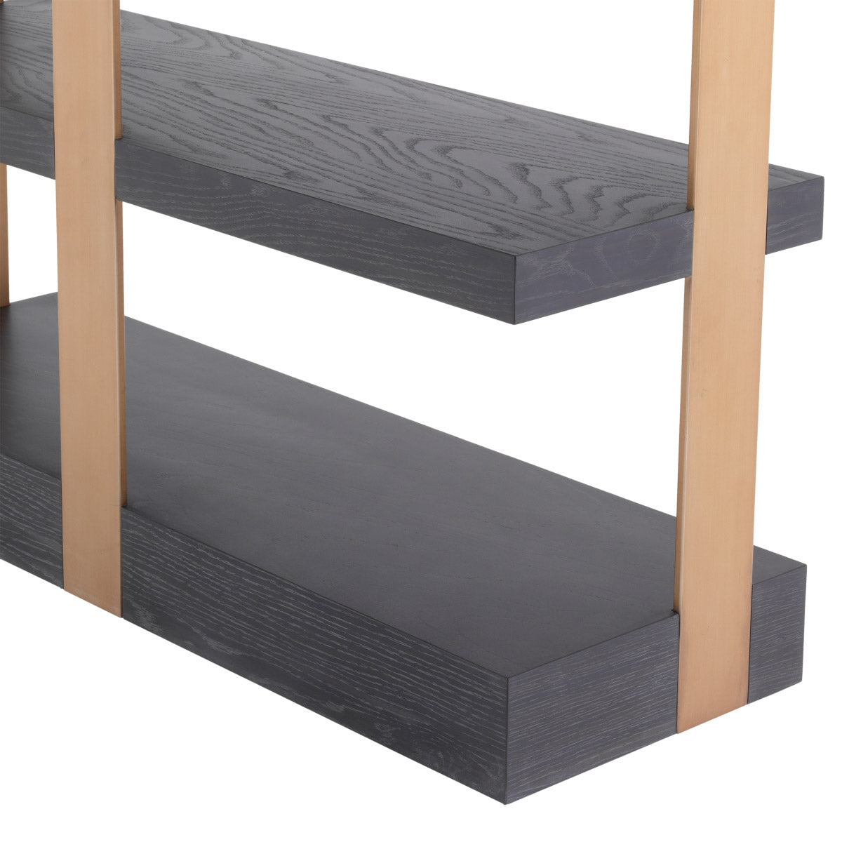 Eichholtz Cabinet Geo 16.0" H 90.5" Expertly made for enduring style and everyday elegance. Contact our Las Vegas