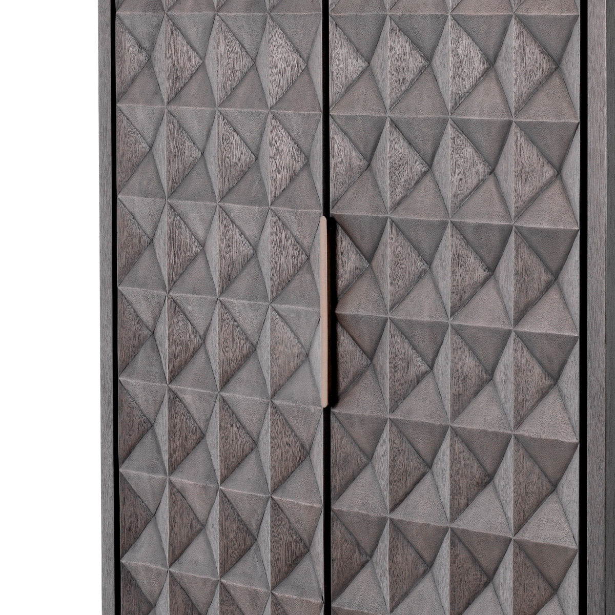 Eichholtz Cabinet Jane D 22.0" H 90.0" Expertly made for enduring style and everyday elegance. Contact our Las