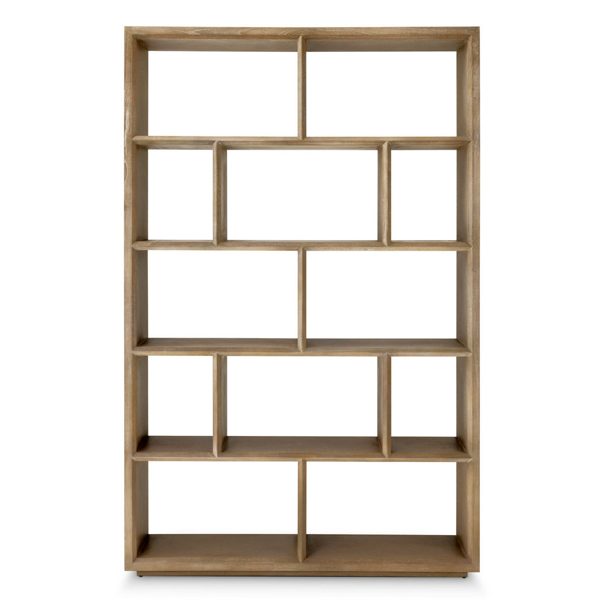 Eichholtz Cabinet Marguesa L Marguesa L Crafted by Eichholtz this display cabinet pairs refined design with elevated materials for