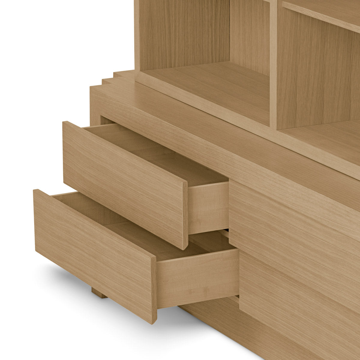 Eichholtz Cabinet Metropolitan L diverse art collection spanning centuries, creating an elegant setting in your home. HISTORIC PROVENANCE...