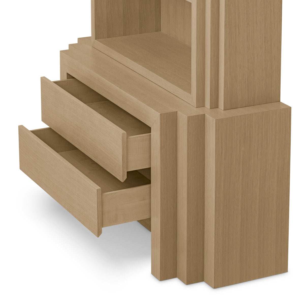 Eichholtz Cabinet Metropolitan S spanning centuries, crafting an elegant setting in your home. HISTORIC PROVENANCEWith influences from Th...