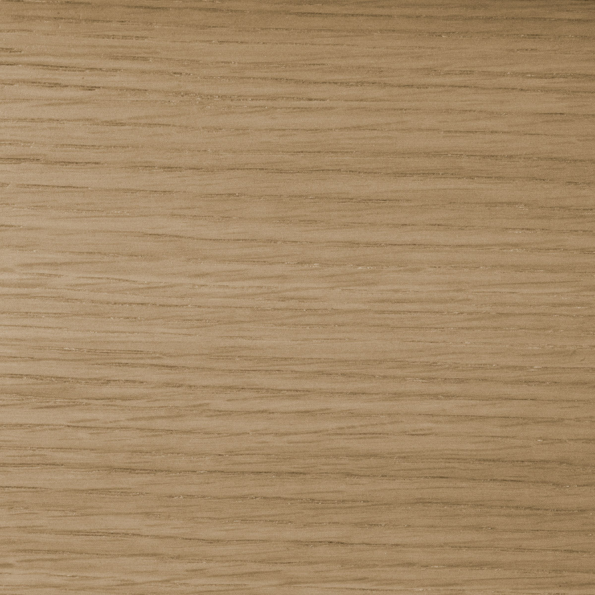 Eichholtz Cabinet Metropolitan S in a natural oak veneer, the cabinet recalls the scale and grandeur of The Met's