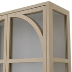 Eichholtz Cabinet San Bernardino and everyday elegance. Contact our Las Vegas showroom for design guidance.