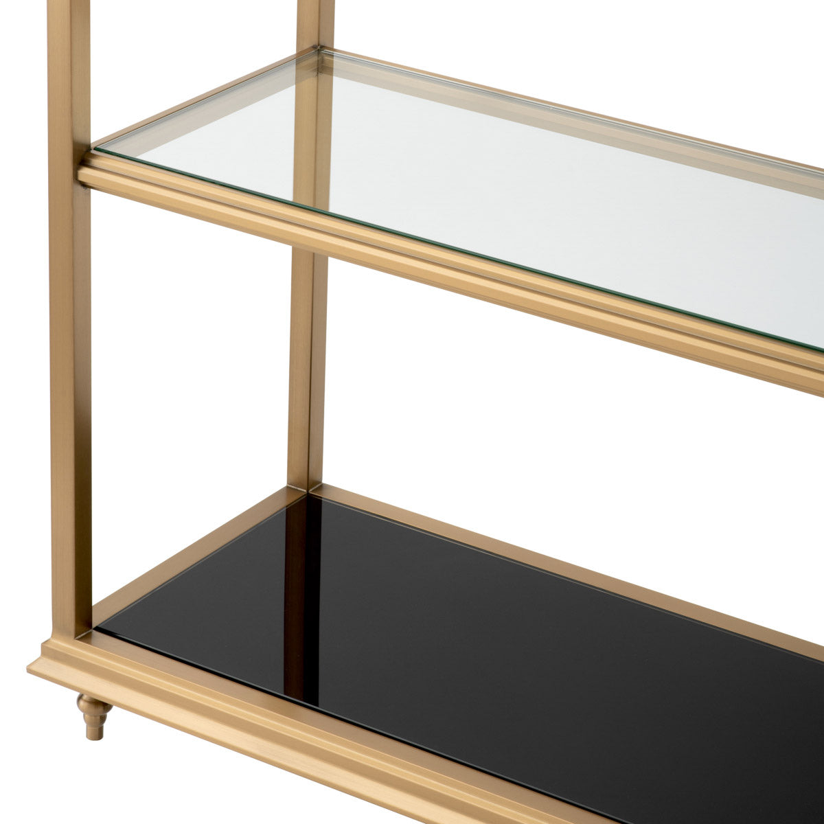 Eichholtz Cabinet Watson sophisticated backdrop to showcase your diverse art collection from around the world. HISTORIC PROVENANCEWith in...