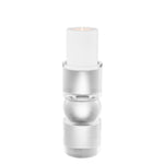 Crystal Candle Holder Court S