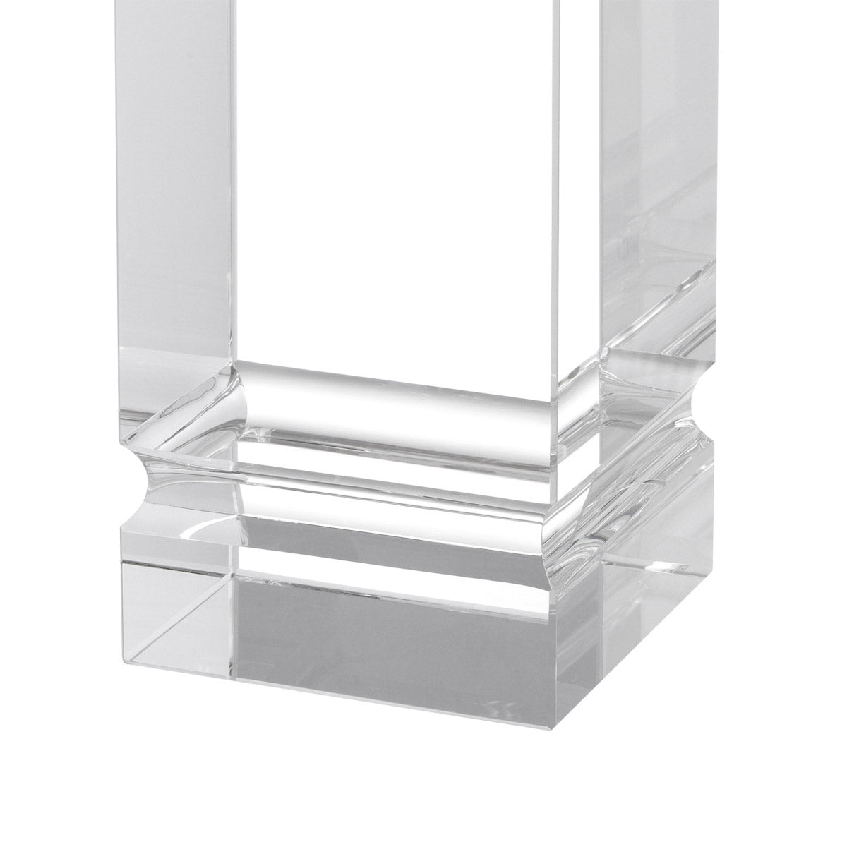 Eichholtz Candle Holder Tillary S our Las Vegas showroom for design guidance.