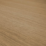 Eichholtz Canopy Bed Tribeca King size a box spring, providing the perfect sleeping experience. Designed to accommodate a King-size mattr...