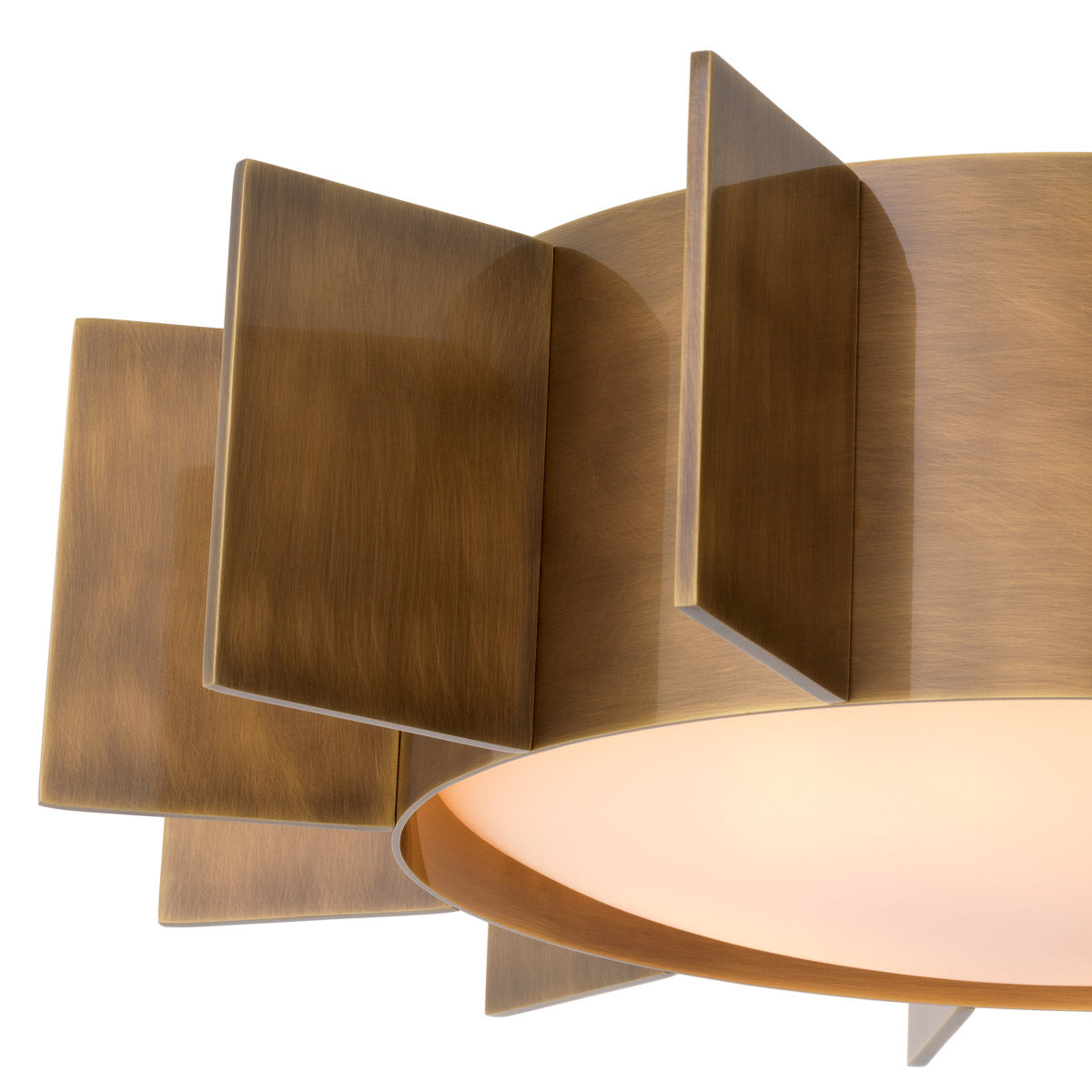 Eichholtz Ceiling Lamp Mario piece in your living space or bedroom. Ceiling Lamp Mario Crafted by Eichholtz this ceiling