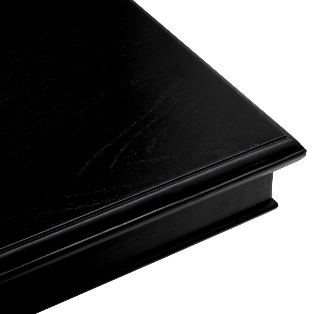 Eichholtz Center Library Table from the tables in the Thomas J. Watson Library, The Metropolitan Museum of Art's research