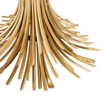 Eichholtz Centre Table Bonheur¸ 130 cm good life. Centre Table Bonheur¸ 130 cm Crafted by Eichholtz this dining table pairs