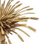 Eichholtz Centre Table Bonheur¸ 130 cm enduring style and everyday elegance. Contact our Las Vegas showroom for design guidance.