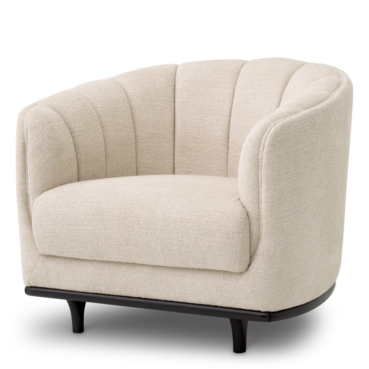 Chair Agostino
