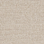 Eichholtz Chair Agostino of elegance. With its twist on the classic lounge chair and wrapped in Nuoro beige