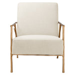 Eichholtz Chair Antico this armchair is perfect as a part of your living room seating arrangement or as