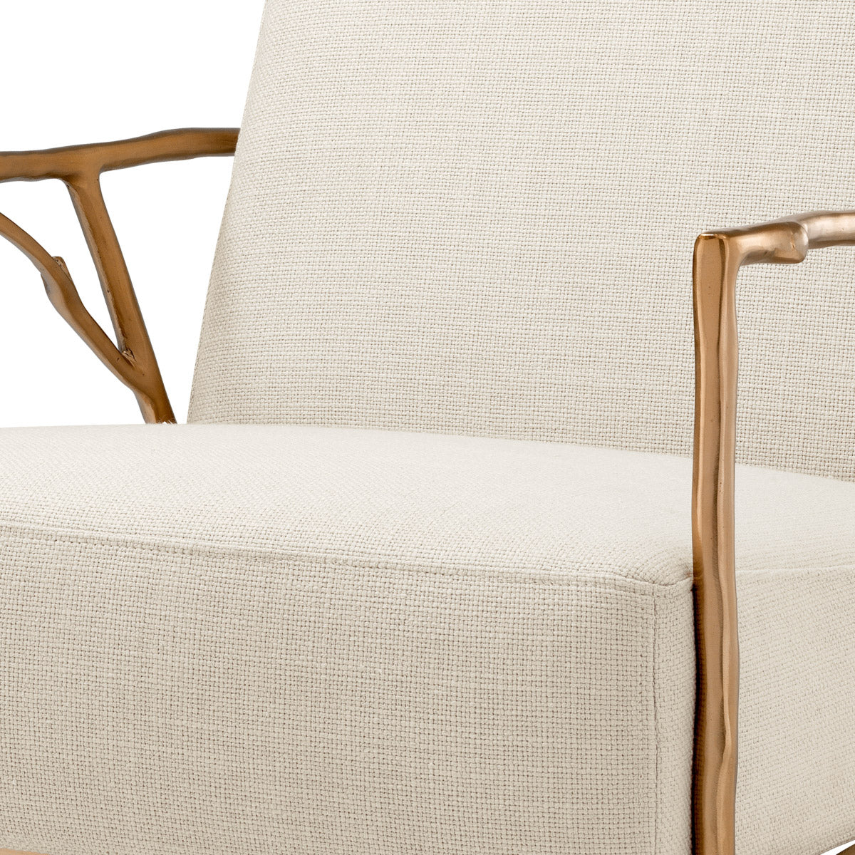 Eichholtz Chair Antico 32.0" H 32.5" Expertly made for enduring style and everyday elegance. Contact our Las Vegas