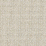 Eichholtz Chair Avellino unique patterning and plush cushioning encapsulate the brand's commitment to sophisticated design and artisan cr...