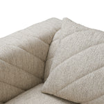 Eichholtz Chair Avellino made for enduring style and everyday elegance. Contact our Las Vegas showroom for design guidance.