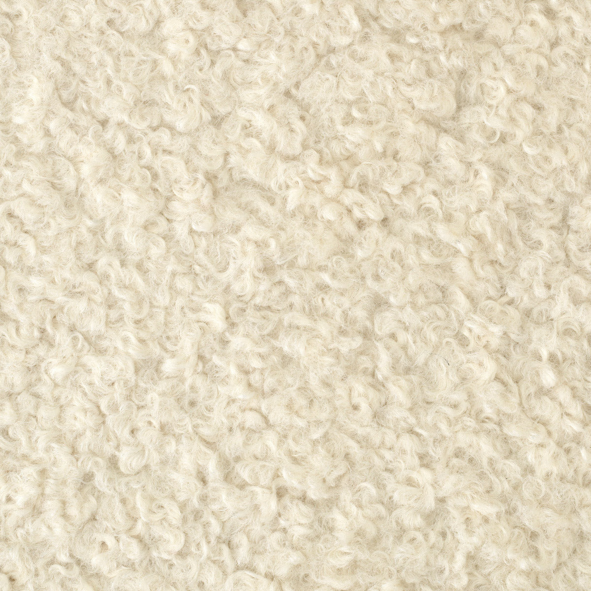 Eichholtz Chair Bixby elegance. Contact our Las Vegas showroom for design guidance.