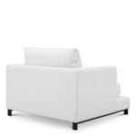 Eichholtz Chair Burbury your living room and make it look more spacious. Chair Burbury Crafted by Eichholtz this