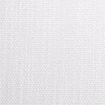 Eichholtz Chair Burbury W 43.5" D 43.5" H 25.0" Expertly made for enduring style and everyday elegance. Contact