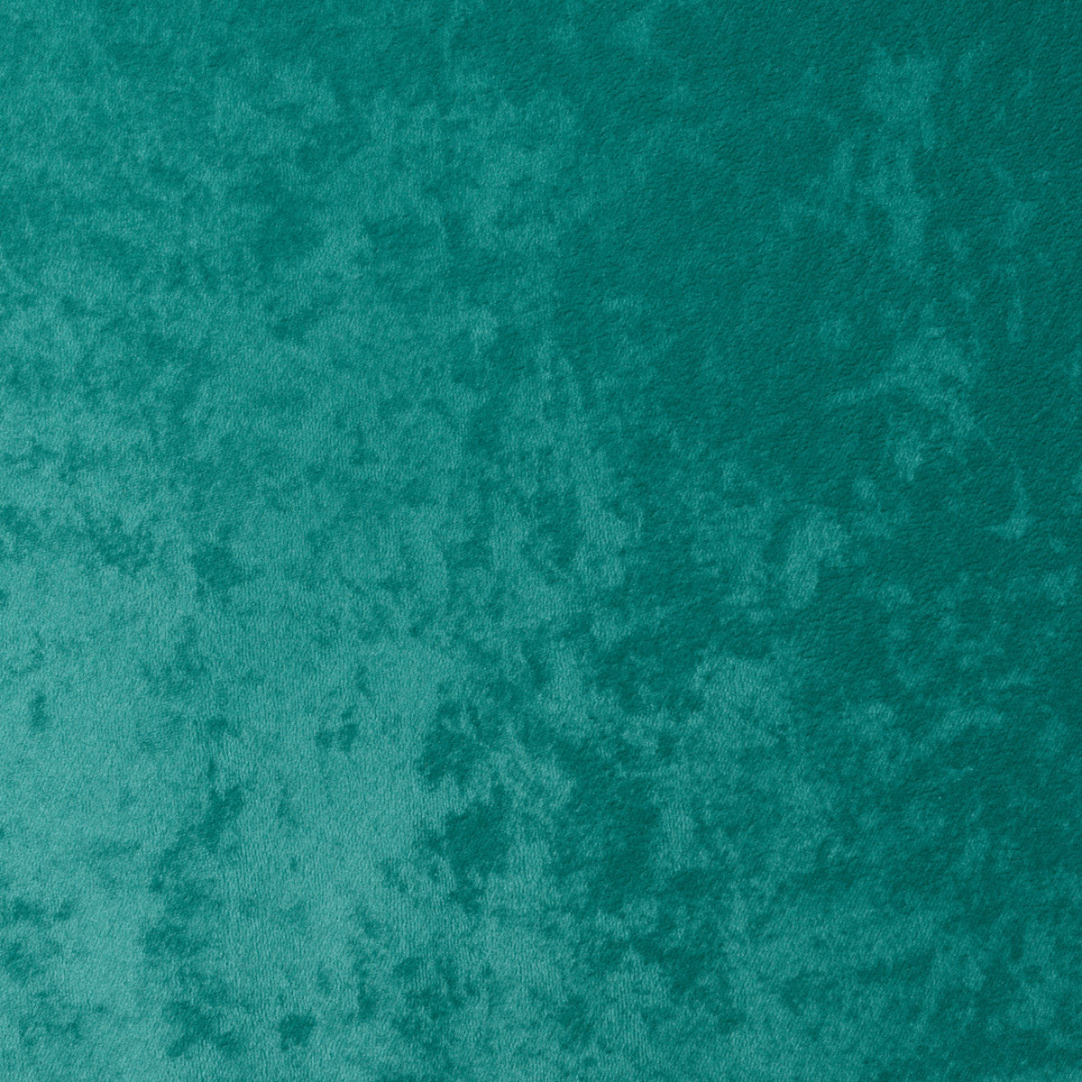 Chair Chaplin - Savona Turquoise Velvet