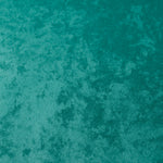 Eichholtz Chair Chaplin our Las Vegas showroom for design guidance.