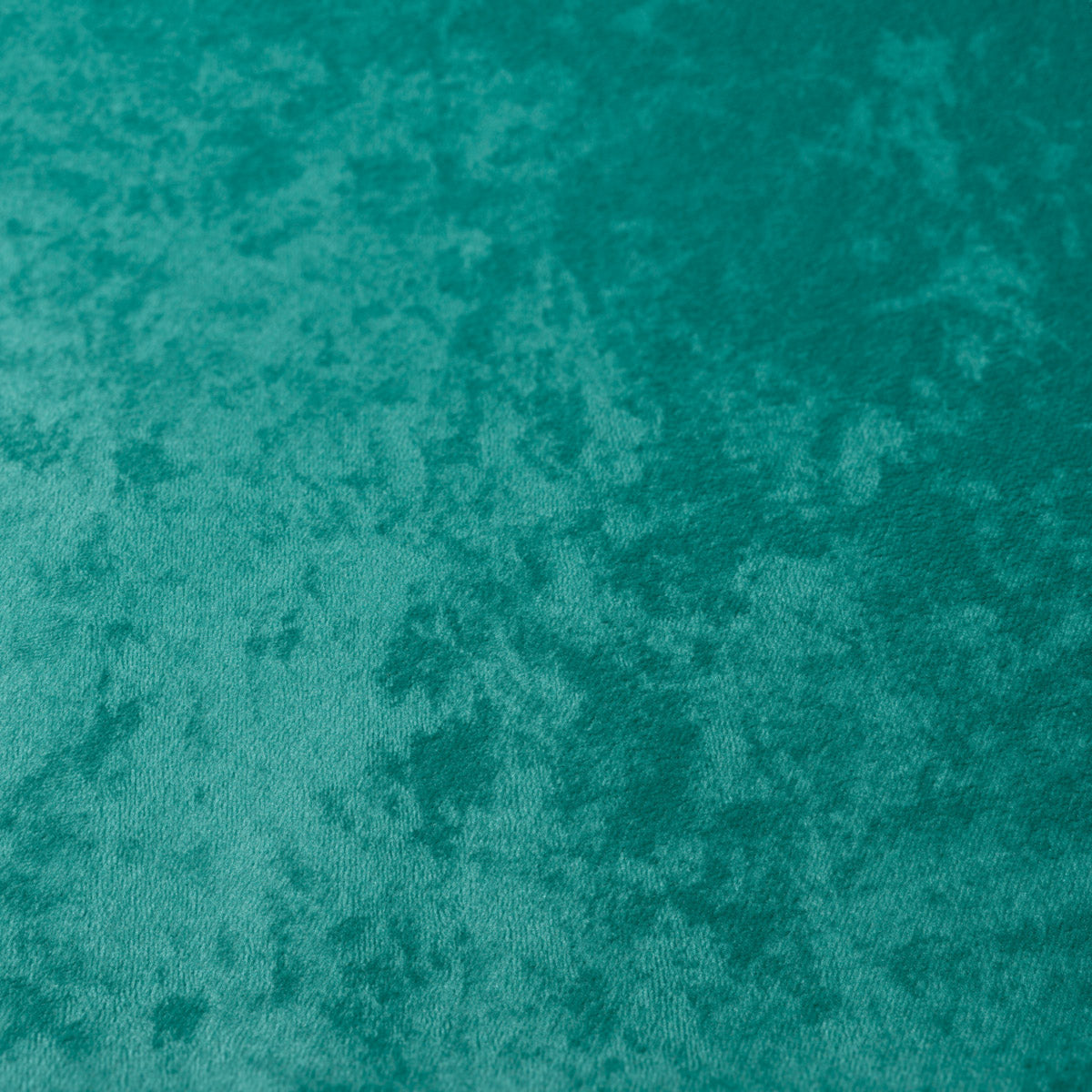 Chair Chaplin - Savona Turquoise Velvet