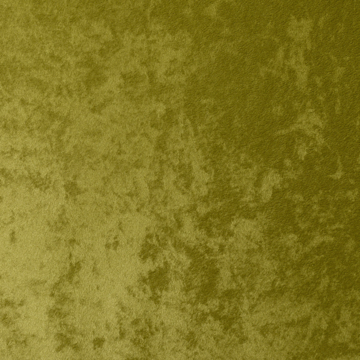 Chair Chaplin - Savona Vintage Green Velvet