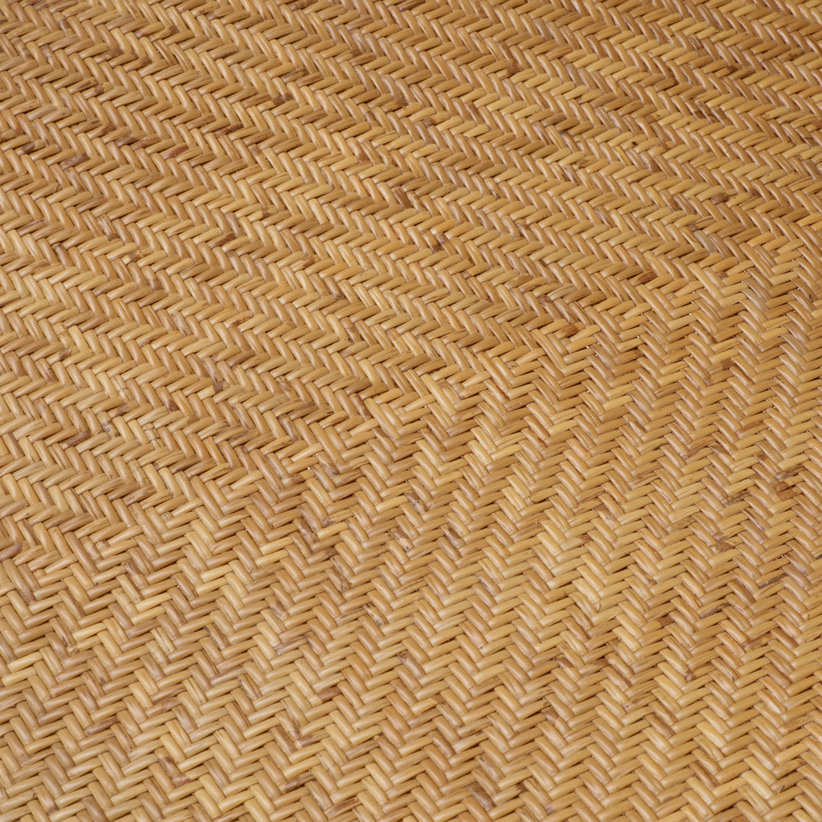 Eichholtz Chair Colony Contact our Las Vegas showroom for design guidance.