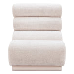 Eichholtz Chair Congreso that seamlessly complements various interior styles. Elevate your space with the Chair Congreso, a perfect