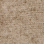 Eichholtz Chair Corso Dimensions W 41.5" D 36.5" H 28.0" Expertly made for enduring style and everyday elegance.