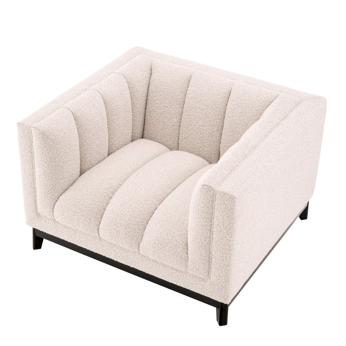 Eichholtz Chair Ditmar elegance. Contact our Las Vegas showroom for design guidance.