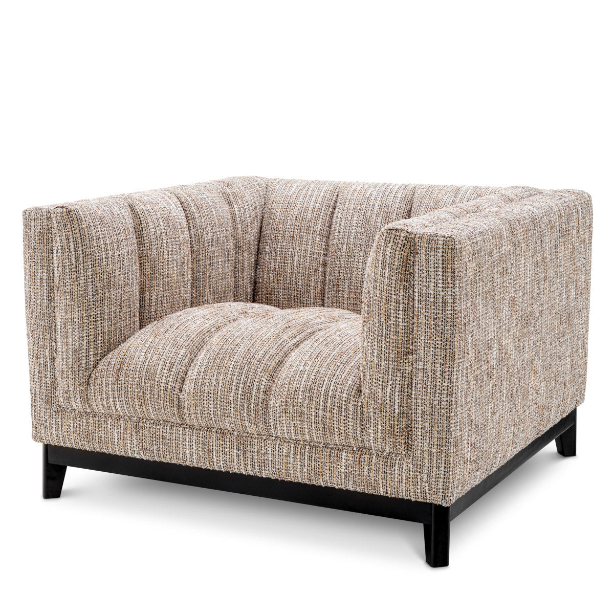 Chair Ditmar