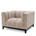 Chair Ditmar